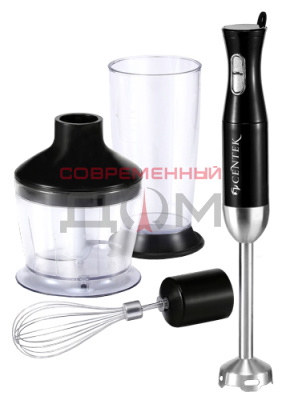 Блендер Centek CT-1314